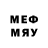 МЕТАДОН мёд Demid Zimakov