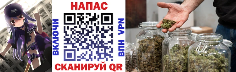 наркошоп  МЕГА сайт  Бошки Шишки SATIVA & INDICA  Каргополь 
